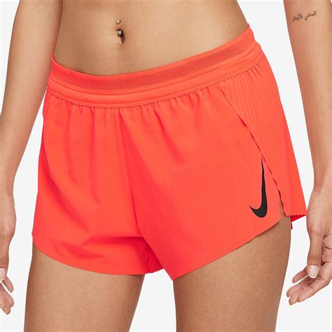 aeroswift women's Dri-FIT shorts